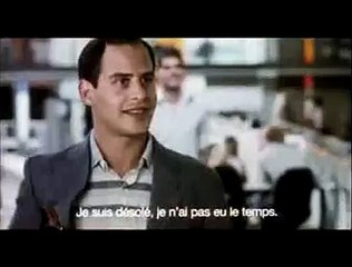 Une Famille allemande Bande-annonce VO