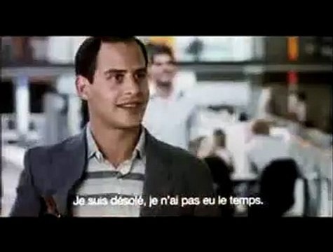 Une Famille allemande Bande-annonce VO