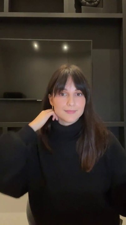 MODERN RELATIONSHIP ISSUES | SARA KUBURIC (LIVE CHAT)