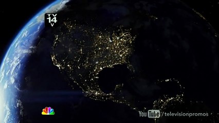 Revolution (2012) - saison 1 Teaser (2) VO