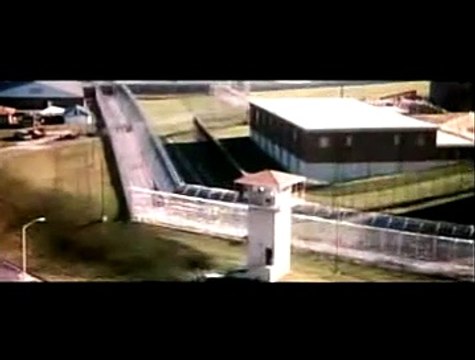 xXx 2 : The Next Level Bande-annonce VF