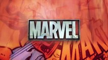 Marvel's Runaways - saison 1 Bande-annonce VF