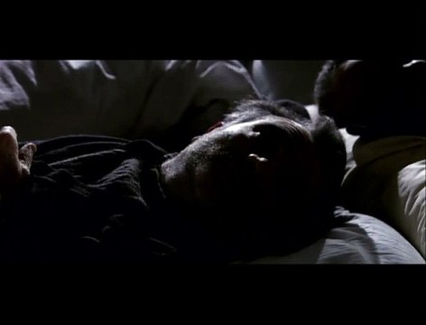 Les Sept jours Extrait vidéo VO