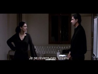 Les Sept jours Extrait vidéo (3) VO