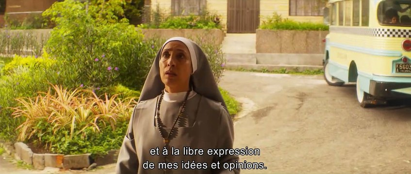 L'Oubli que nous serons Bande-annonce (2) VO