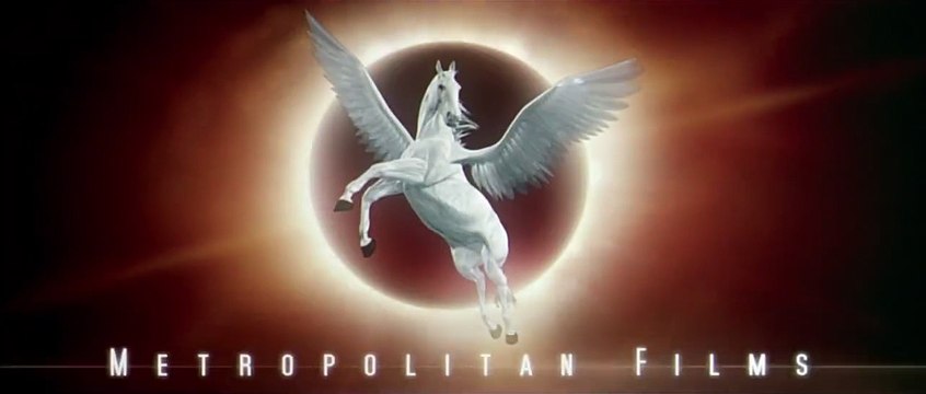 Le Gang Kelly Bande-annonce VO