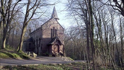 André - The Voice Of Wine Bande-annonce VF