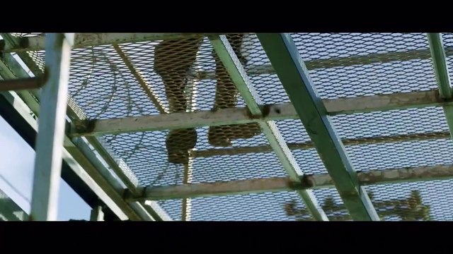 La disparition de Soledad - saison 1 Bande-annonce VO