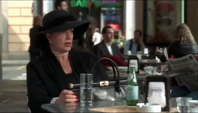 Made in Italy Extrait vidéo (2) VF