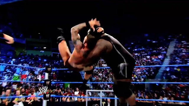 Assassin's Creed : Revelations , le chat Potté, du catch...