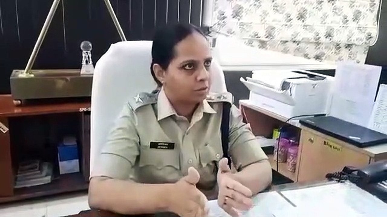 स्मैक खरीदने के लिए छाप रहे थे नकली नोट, कहां...