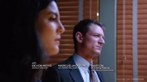 Chicago Justice - saison 1 - épisode 11 Teaser VO