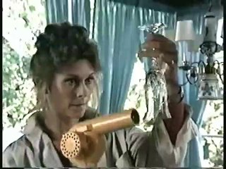 Les Deux font la paire Extrait vidéo VO