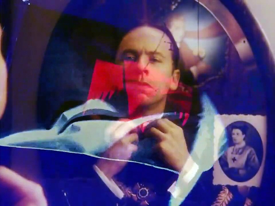 The 20th Century Bande-annonce VO