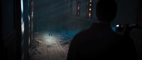 Sinister 2 - EXTRAIT VOST 