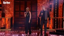 Quand les acteurs d'Empire se lancent dans une lipsync battle !