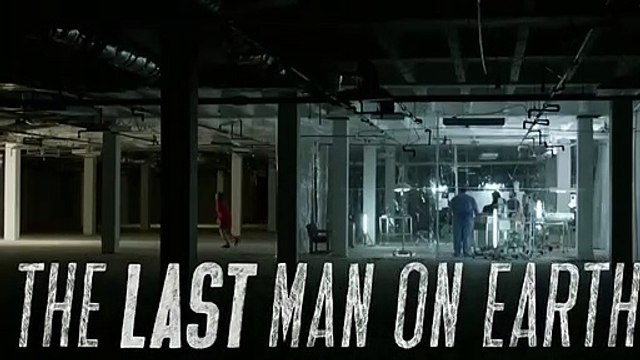 The Last Man on Earth - saison 3 - épisode 17 Teaser VO