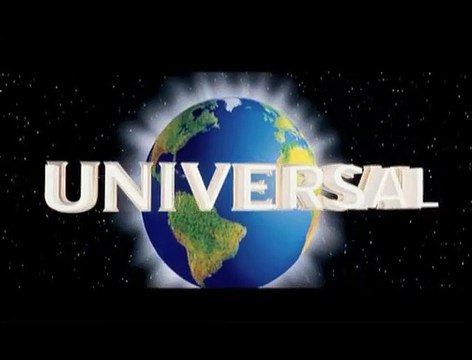 L'Echange Bande-annonce VO