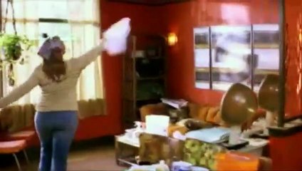 Beauty Shop Bande-annonce VO