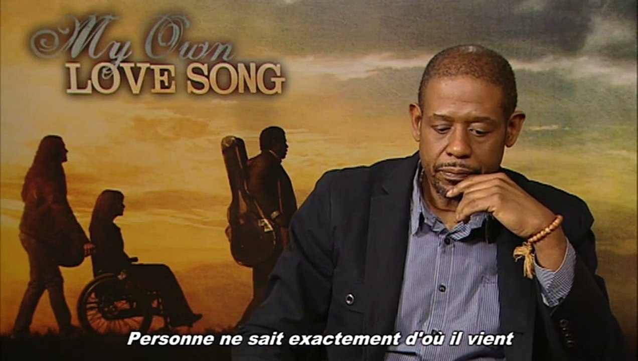 Tueurs en séries - Vendredi 2 avril 2010