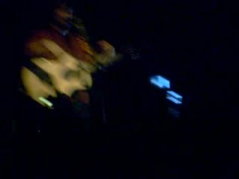 Panic at the disco bataclan Time to dance