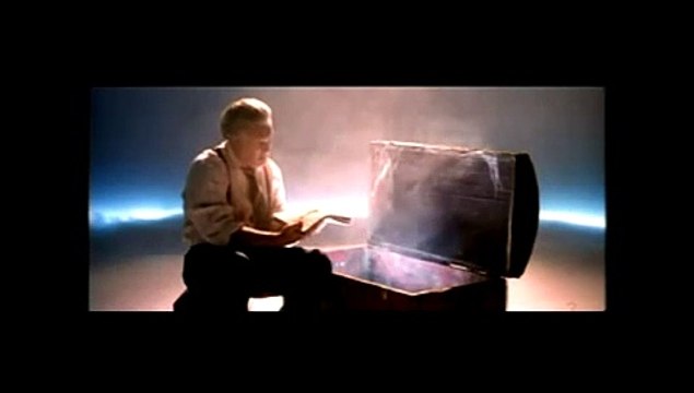 Villa-Lobos, une vie passionnée Extrait vidéo VO