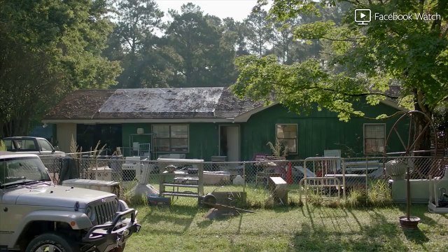 Queen America - saison 1 Bande-annonce VO