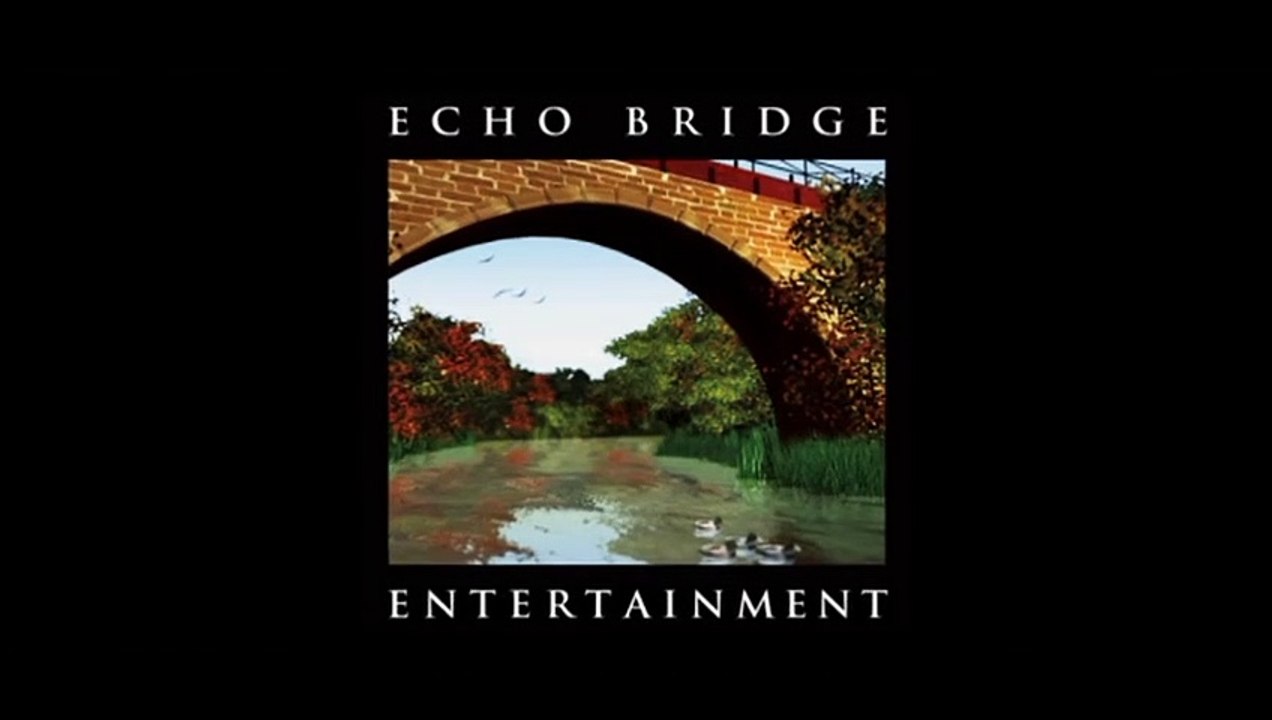 La Mort en sursis Bande-annonce VO