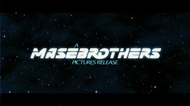 Cyborg Deadly Machine Bande-annonce VF