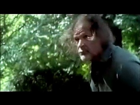 Mon petit doigt m'a dit Bande-annonce VF