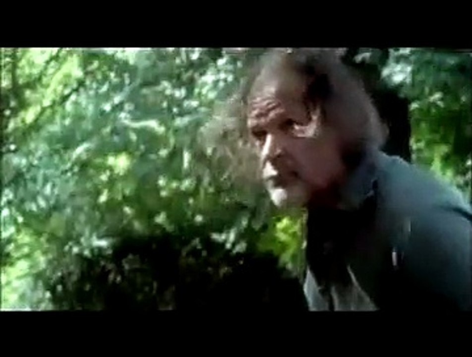 Mon petit doigt m'a dit Bande-annonce VF