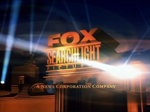 Boys Don't Cry Bande-annonce VO