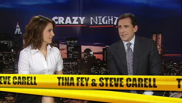 Tueurs en séries - Vendredi 9 avril 2010