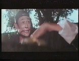 kung fu-bruce lee immortale campione-1979-Paerte 2