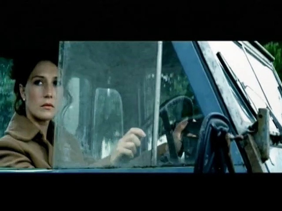 Dorothy Bande-annonce VF