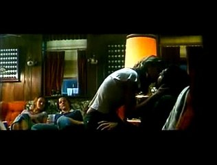 Garden State Extrait vidéo (2) VF