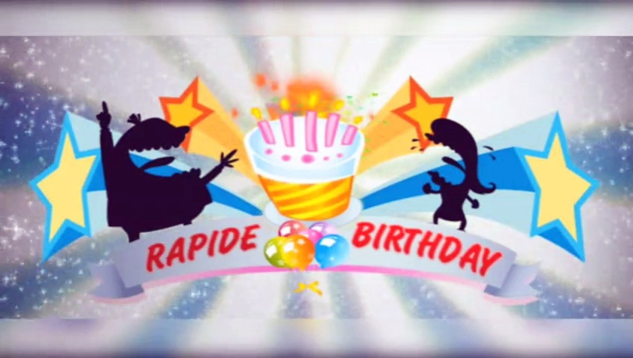 Mercredi 23 juin 2010