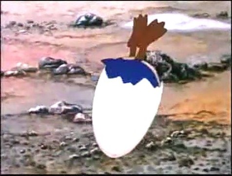 Les Aventures de Lolo Bande-annonce VF