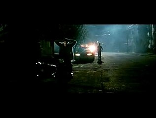 Garden State Extrait vidéo VF