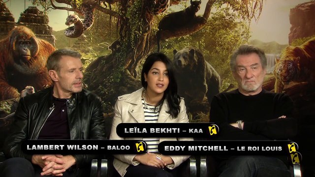 Il en faut peu pour être heureeeuuuxxx...