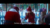 Noëlle Bande-annonce VO