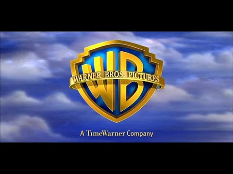 Che - 1ère partie : L'Argentin Bande-annonce VO