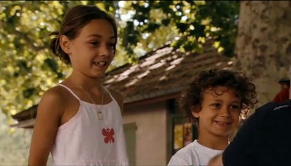 Télécharger la video: Nos enfants nous accuseront Bande-annonce VF