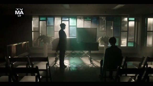 Fargo - saison 3 - épisode 3 Teaser VO