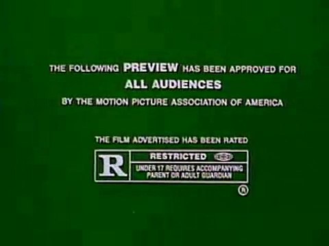 Meurtre à Alcatraz Bande-annonce VO