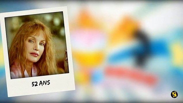 La Minute du mardi 27 avril 2010