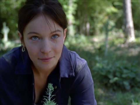 Marche ou crève Bande-annonce VF