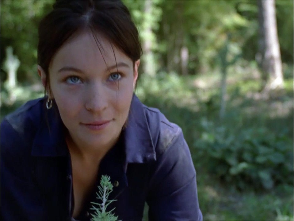 Marche ou crève Bande-annonce VF