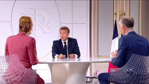 Hold-Up Bande-annonce VF