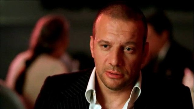 Des poupées et des anges Extrait vidéo (4) VF